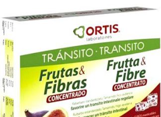 Ortis
