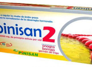 Pinisan