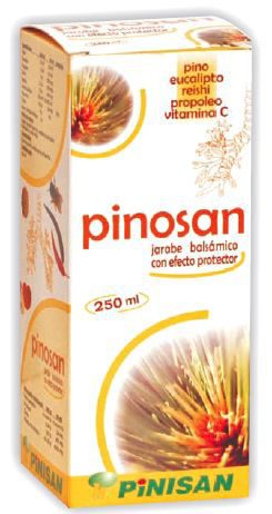 Pinisan