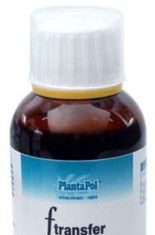 Plantapol