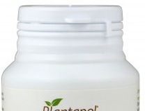 Plantapol