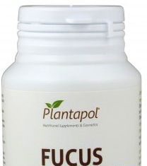 Plantapol
