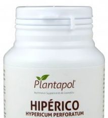 Plantapol