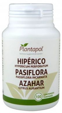 Plantapol