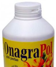 Plantapol