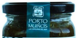 Porto Muiños