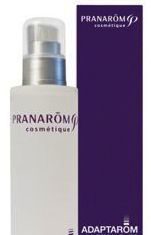 Pranarom