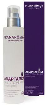 Pranarom