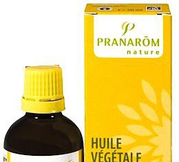 Pranarom