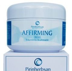 Pirinherbsan