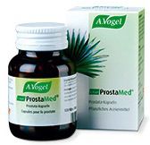 A Vogel Prostamed 30 cápsulas Bioforce - A. Vogel