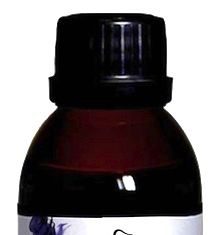 Terpenic labs