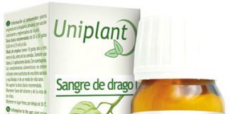 Uniplant
