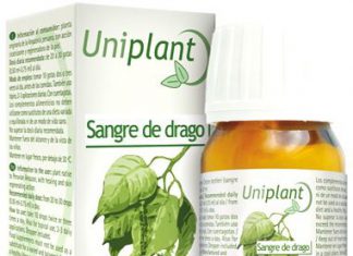 Uniplant