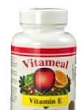 Vitameal