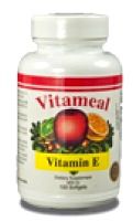 Vitameal