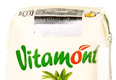 Vitamont