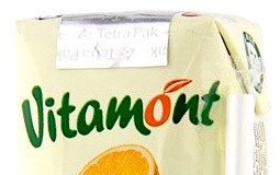 Vitamont