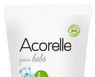 Acorelle