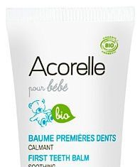 Acorelle