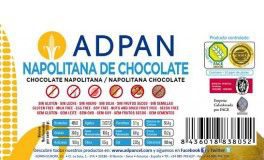 Adpan