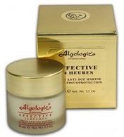 Algologie