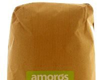Amoros