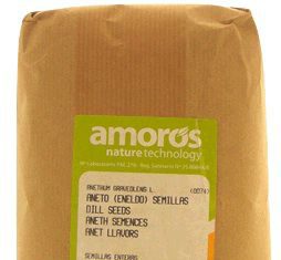 Amoros