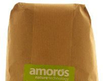 Amoros