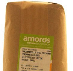 Amoros