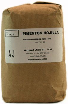 Angel Jobal