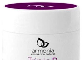 Armonia Cosmética