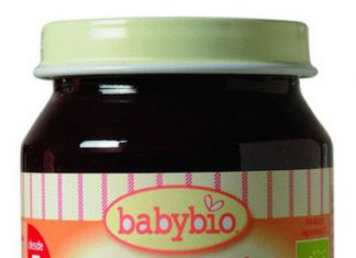Babybio