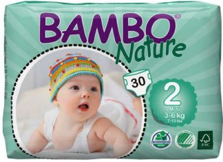 Bambo