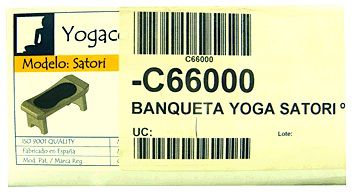 Yogaconfort