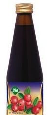 Beutelsbacher Zumo de Arándano Rojo Eco 750ml Beutelsbacher