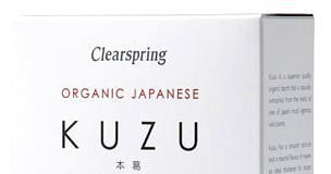 Clearspring