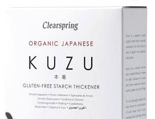 Clearspring