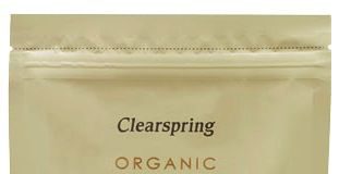 Clearspring