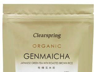 Clearspring