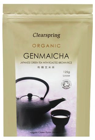 Clearspring
