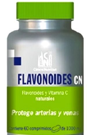 CN Dieteticos