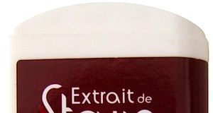 Comptoirs Compagnies