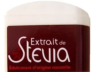 Comptoirs Compagnies