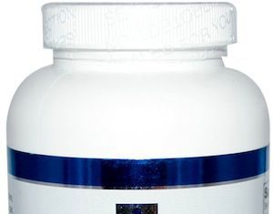 Douglas Natural C 1000mg 250 comprimidos Douglas