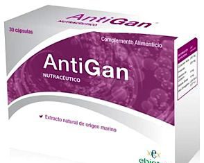 Ebiotec