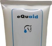 Equaid