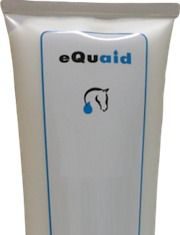 Equaid