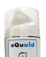 Equaid