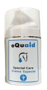 Equaid